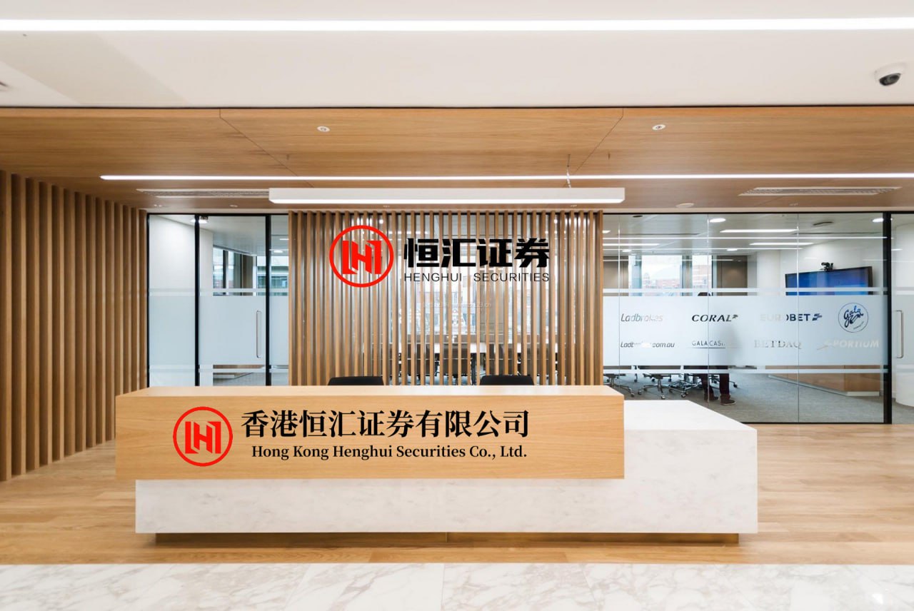 联富配资官网 邮储银行济宁市分行扎实开展金融教育宣传周活动