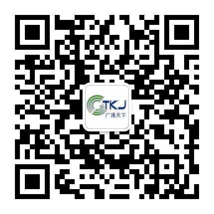 qrcode_for_gh_31efe6714b2e_430.jpg